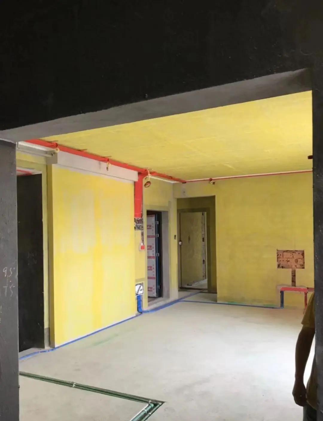 水電驗(yàn)收與維修材料全攻略 小白必讀的實(shí)用秘籍