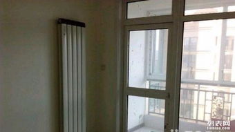 專(zhuān)業(yè)暖氣水電改造安裝維修及材料供應(yīng)一站式服務(wù)