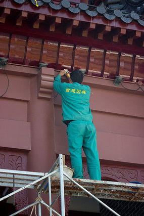 專(zhuān)業(yè)維修人員 從圖片素材到水電維修材料的全面解析