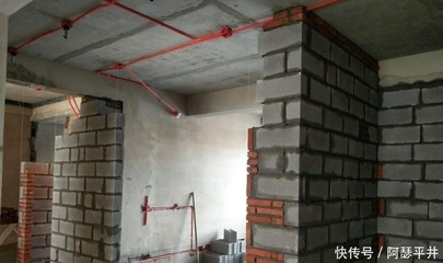 新房裝修全攻略 核心注意事項(xiàng)，水電與材料是重中之重