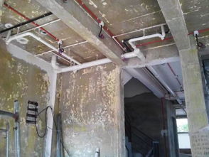 常州老電工，專(zhuān)業(yè)水電安裝維修，嚴(yán)把質(zhì)量關(guān)，價(jià)格公道透明