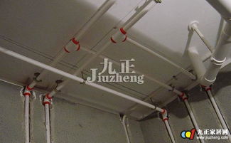 80平米房子水電改造全攻略 材料清單、費(fèi)用詳解與維修材料解析