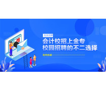 稅務(wù)代理服務(wù) 企業(yè)穩(wěn)健發(fā)展的專業(yè)保障