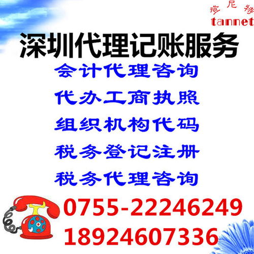 捷克公司注冊(cè)指南 核心優(yōu)勢(shì)、詳細(xì)流程費(fèi)用與專業(yè)稅務(wù)服務(wù)