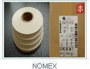 杜邦NOMEX高溫絕緣紙技術(shù)解析與選型指南