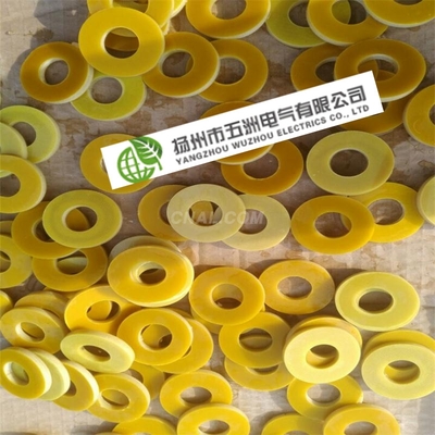 廠家批發(fā)環(huán)氧絕緣墊片與玻璃纖維墊圈在_中鋁網(wǎng)的應(yīng)用優(yōu)勢