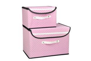 行業(yè)資訊網(wǎng)