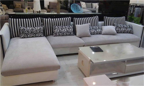 圖 廠家直銷衣柜,雙人床,電視柜,茶幾沙發(fā),低價出售 上海家具 家紡