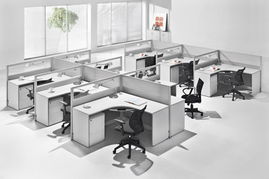 昆明木林森家具公司 辦公家具,酒店家具,教學家具,家具公司,云南.昆明