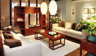 哪些家具運(yùn)用電子技術(shù)