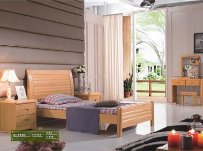 櫸木梳妝臺-佛山市南海區鴻映家具制作提供櫸木梳妝臺的相關介紹、產品、服務、圖片、價格鴻映家具,生產、銷售辦公家具,櫸木家具,出租房配套家具,快餐連鎖店配套家具,工廠學校宿舍家具、櫸木家具批發、出租房配套家具批發、快餐店家具批發、工廠宿舍家具批發、學校宿舍家具批發、佛山辦公家具、佛山櫸木家具、佛山出租房家具、佛山連鎖店家具、櫸木子母床銷售、佛山櫸木子母床、佛山實木床、