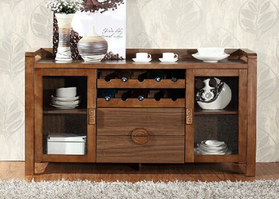 歐漫櫥柜加盟_歐漫櫥柜加盟費多少_歐漫櫥柜加盟怎么樣_官網-全球加盟網