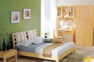 作為家具老板的你,關注到這些兩會觀點了嗎