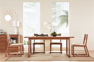 清秀實木 現(xiàn)代設計