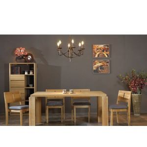 【實木家具銷售/廣州林雅/現(xiàn)代簡約風(fēng)格/實木家具銷售】價格_廠家 - 中國供應(yīng)商