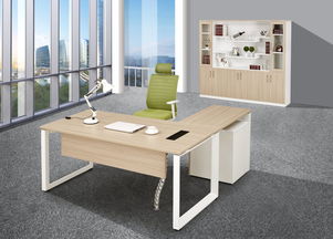 龍華辦公家具工廠直銷陽光365家具價格 龍華辦公家具工廠直銷陽光365家具型號規(guī)格