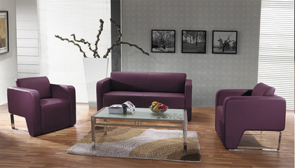 現代真皮沙發[CG-DB-835]-現代真皮沙發-辦公沙發--深圳辦公家具|廣東辦公家具|深圳東方華奧辦公家具廠專業生產銷售優質、實惠、環保的現代真皮沙發CG-DB-835及現代真皮沙發、辦公沙發等配套產品。