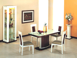 重慶渝城家具廠&middot;渝鑫門(mén)業(yè)專業(yè)生產(chǎn)銷(xiāo)售各種辦公家具_(dá)