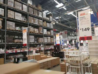 五金件 現代家具的真正工藝所在