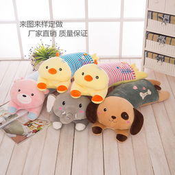 宏發(fā)毛絨公仔加盟 投資額度與家具銷(xiāo)售連鎖店經(jīng)營(yíng)指南