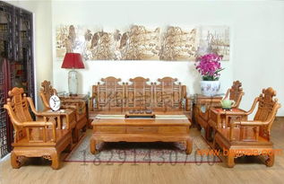 西安仿古茶幾 定制、批發(fā)與廠家直銷全攻略